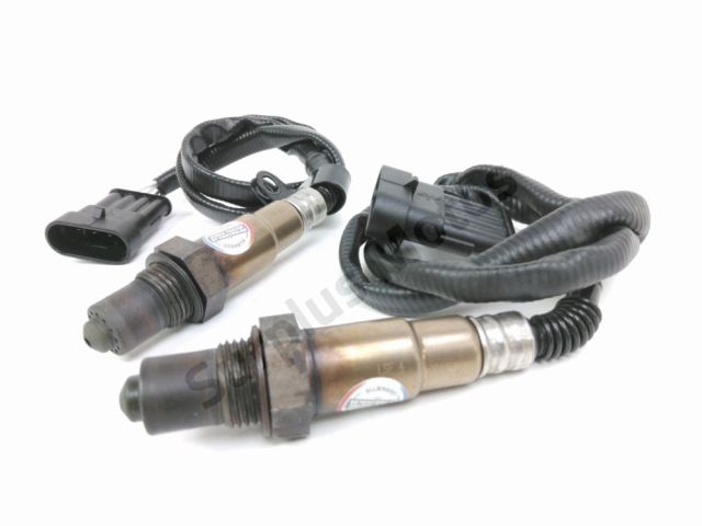 Sonde lambda occasion APRILIA CAPONORD 2014