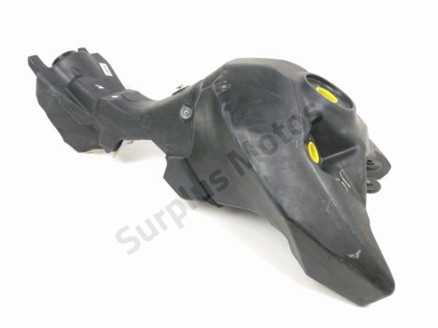 Reservoir occasion APRILIA CAPONORD 2014