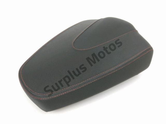 Selle passager occasion APRILIA CAPONORD 2014