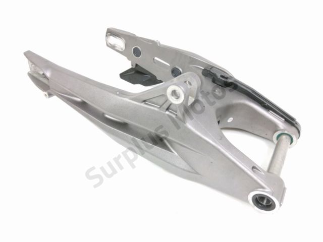 Bras oscillant complet occasion APRILIA CAPONORD 2014