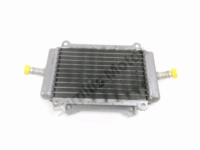 Radiateur eau gauche occasion VESPA GRANTURISMO 2003