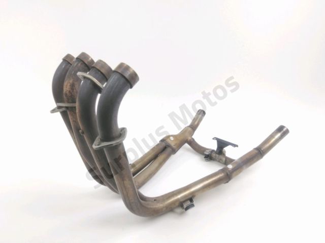 Tubulure avant occasion TRIUMPH TROPHY 2000