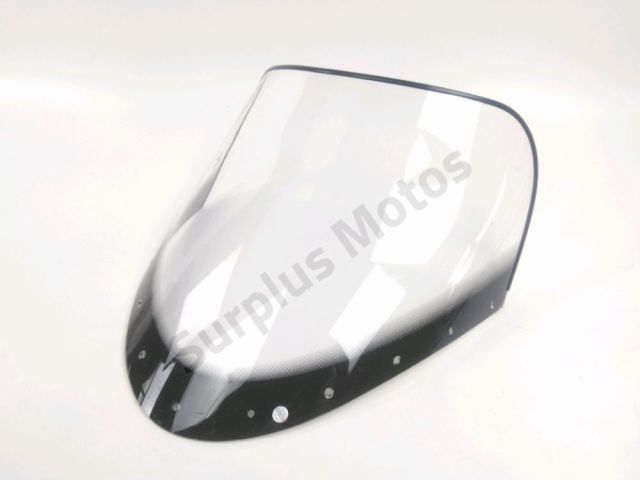 Bulle avant occasion TRIUMPH TROPHY 2000