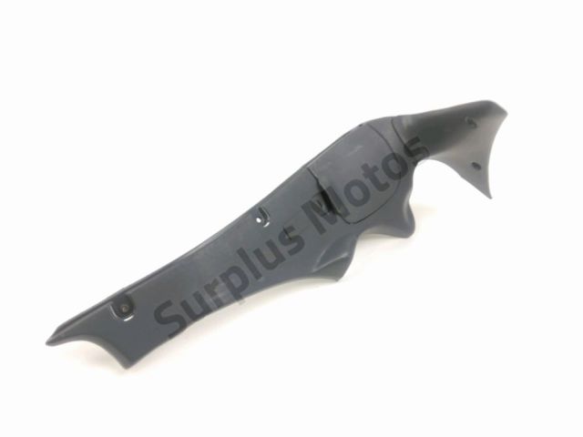 Vide poche occasion TRIUMPH TROPHY 2000