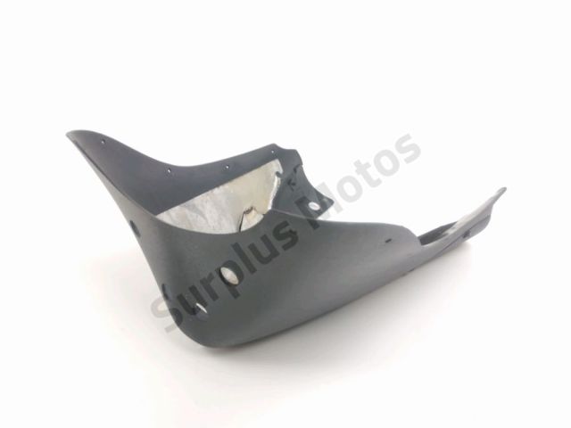 Sabot occasion TRIUMPH TROPHY 2000