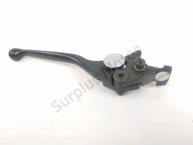 Levier de frein complet occasion TRIUMPH TROPHY 2000