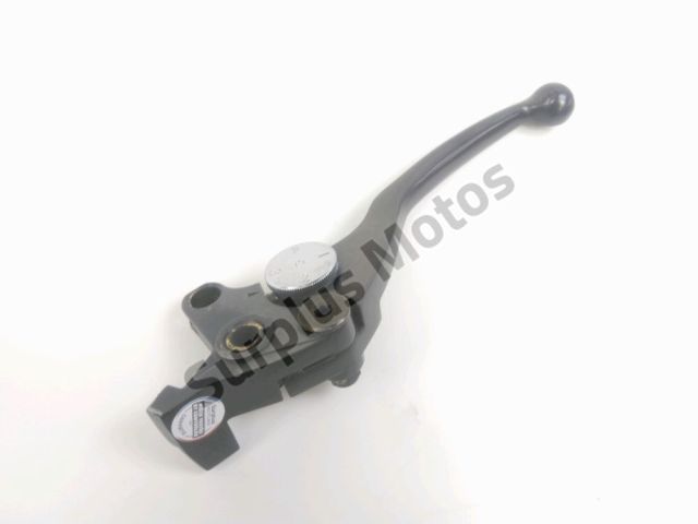Levier embrayage occasion TRIUMPH TROPHY 2000