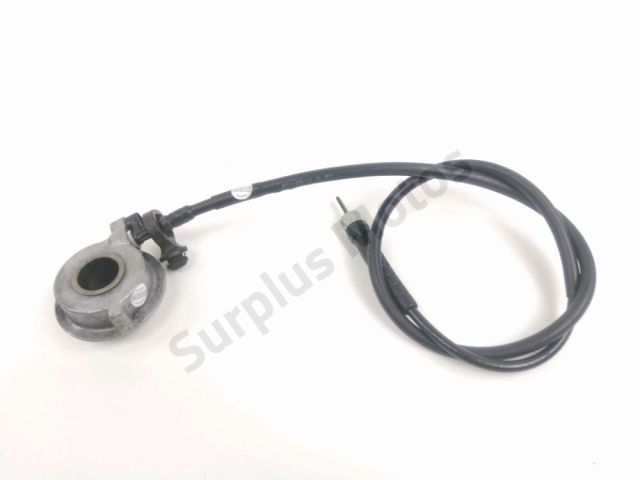 Entraineur compteur occasion TRIUMPH TROPHY 2000