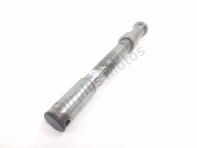 Axe de roue avant occasion TRIUMPH TROPHY 2000