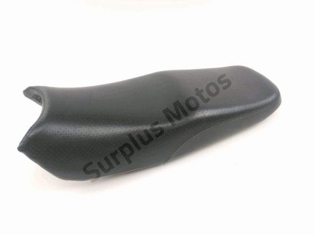 Selle complete occasion YAMAHA YBR 125 2009