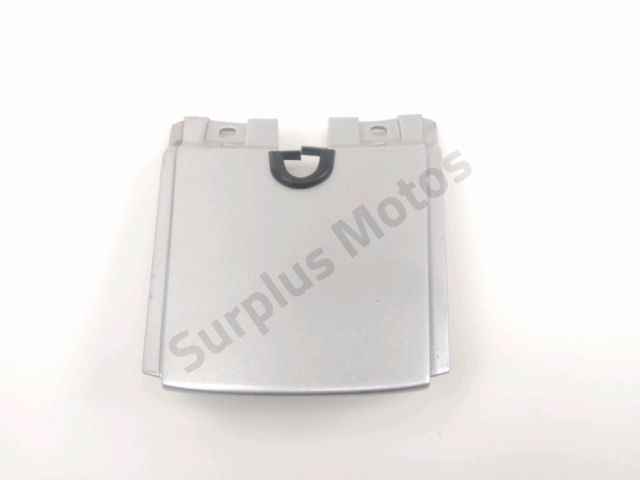 Habillage arriere occasion YAMAHA YBR 125 2009