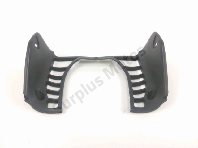 Grille de radiateur occasion MOTO GUZZI BREVA 2005