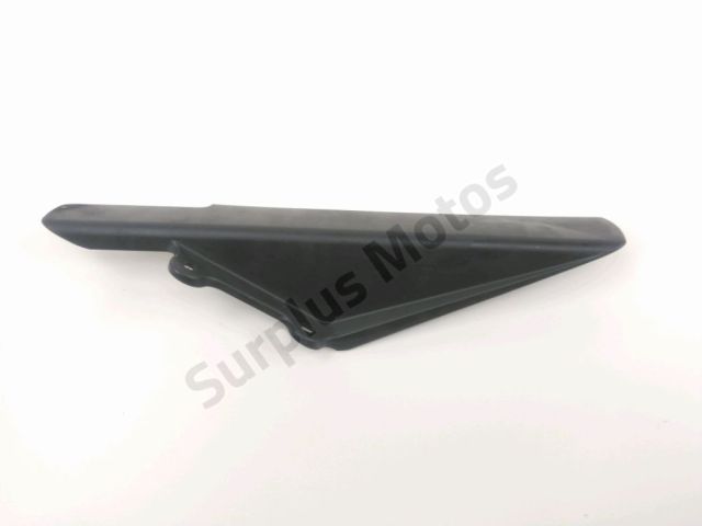 Carter chaine occasion KAWASAKI  VERSYS 650 2025