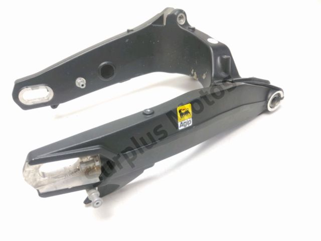 Bras oscillant complet occasion APRILIA MANA 2011