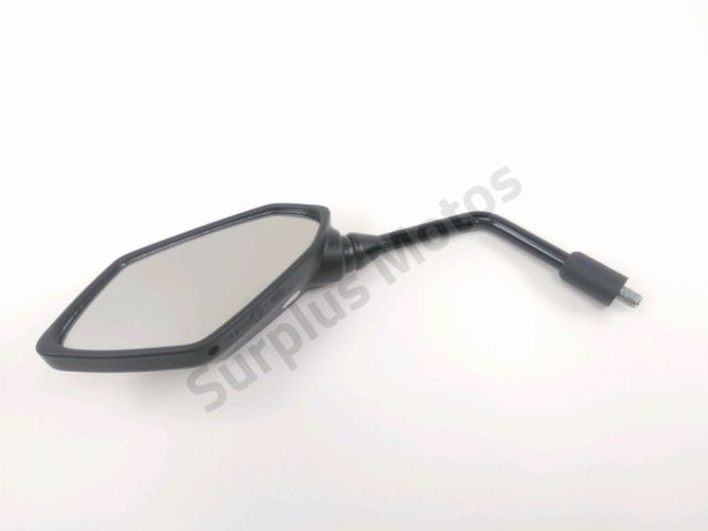 Retro gauche occasion KAWASAKI VERSYS 650 2025