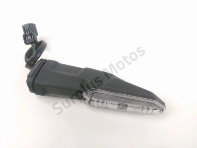 Clignotant avant g occasion KAWASAKI  VERSYS 650 2025