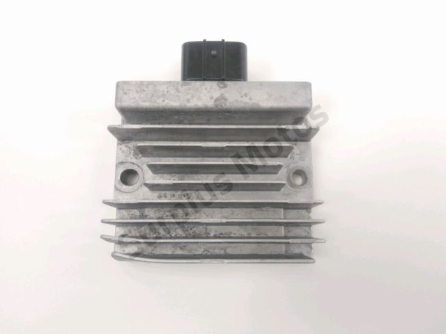 Regulateur de tension occasion KAWASAKI VERSYS 650 2025