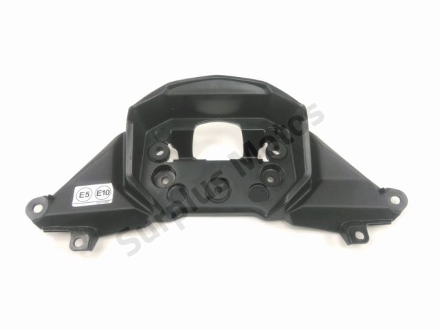 Support de compteur occasion KAWASAKI  VERSYS 650 2025