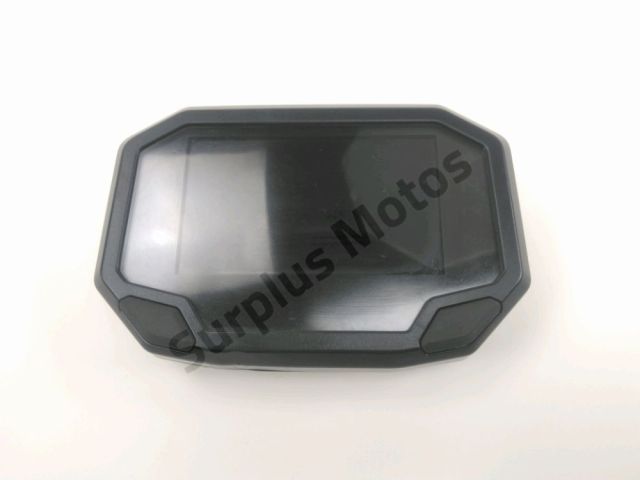 Compteur occasion KAWASAKI VERSYS 650 2025