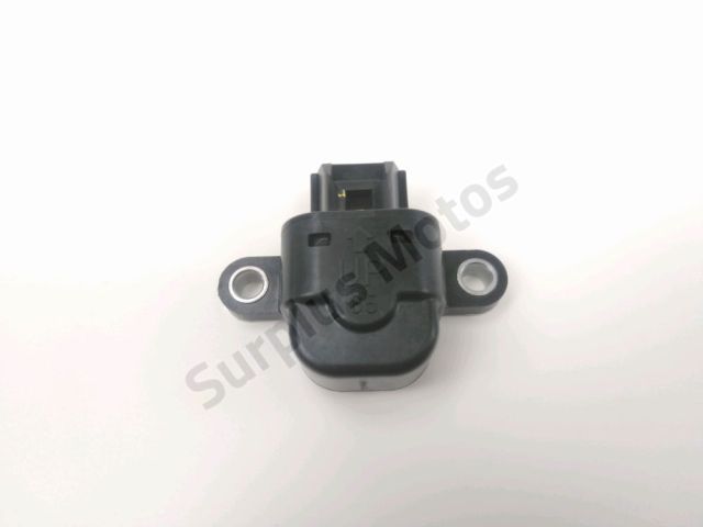 Capteur de chute occasion KAWASAKI  VERSYS 650 2025