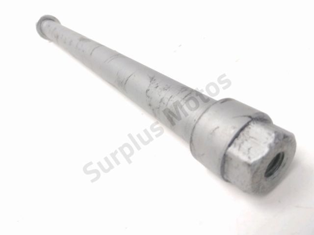 Axe de bras oscillant occasion APRILIA MANA 2011