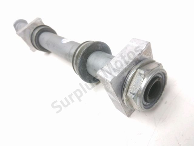 Axe de roue arriere occasion APRILIA MANA 2011