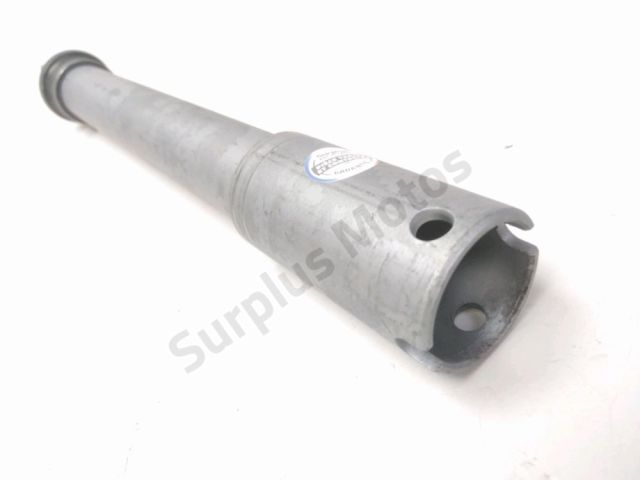 Axe de roue avant occasion APRILIA MANA 2011