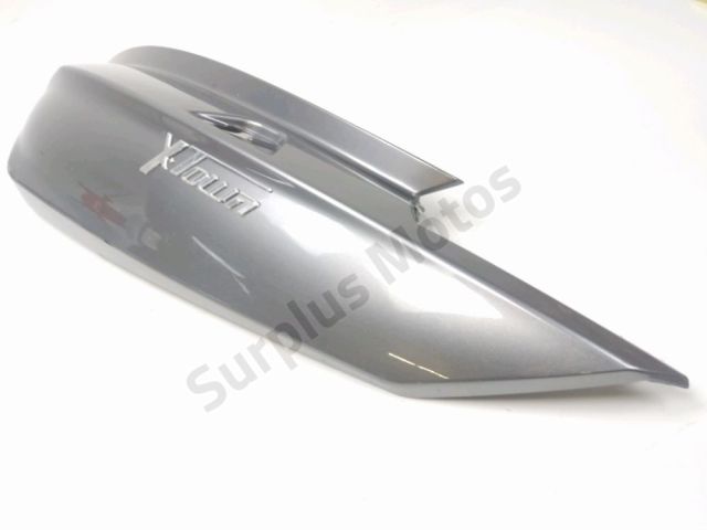 Carenage arriere gauche occasion KYMCO X-TOWN 125 2018