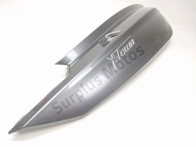 Carenage arriere droit occasion KYMCO X-TOWN 125 2018