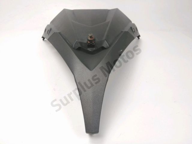 Habillage avant occasion KYMCO X-TOWN 125 2018