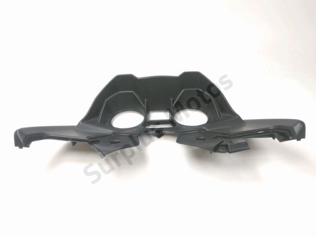 Entourage compteur occasion KYMCO X-TOWN 125 2018