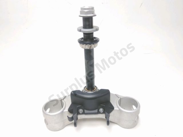 Te inferieur occasion APRILIA MANA 2011