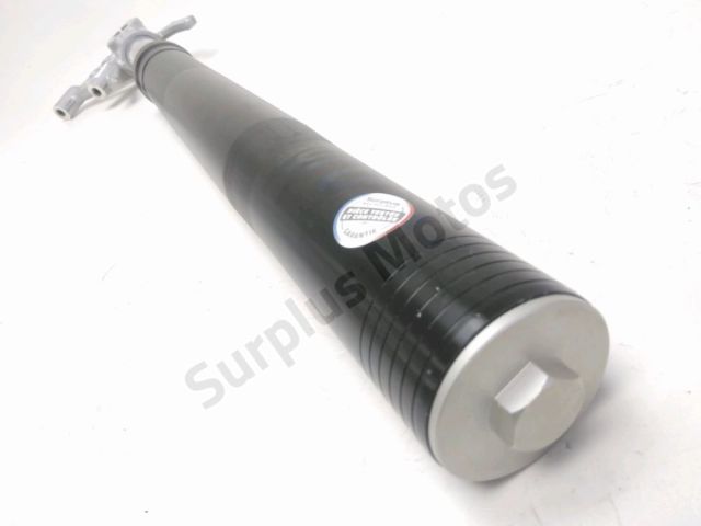 Tube de fourche droit occasion APRILIA MANA 2011