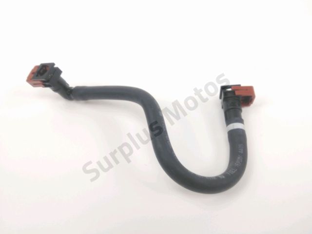 Durite essence occasion KAWASAKI  VERSYS 650 2025