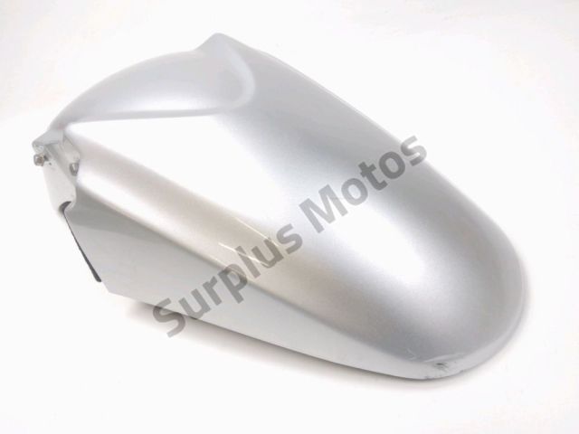 Garde boue avant occasion SUZUKI GSF 1200 BANDIT 2005