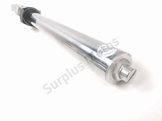 Tube de fourche gauche occasion SUZUKI GSF 1200 BANDIT 2005
