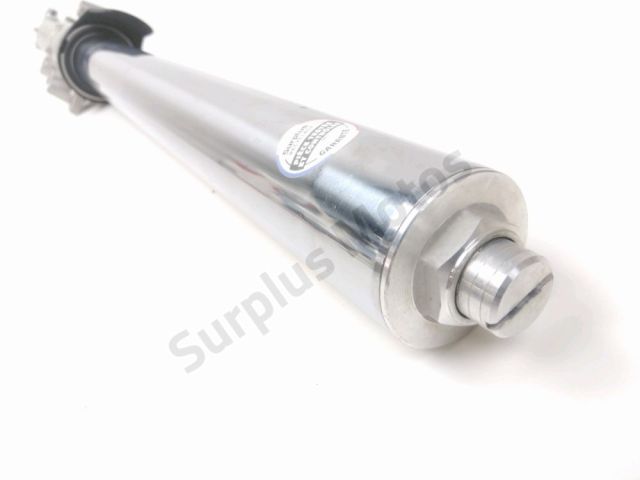 Tube de fourche droit occasion SUZUKI GSF 1200 BANDIT 2005