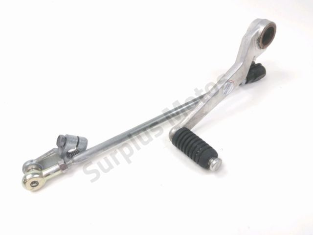 Selecteur occasion SUZUKI GSF 1200 BANDIT 2005