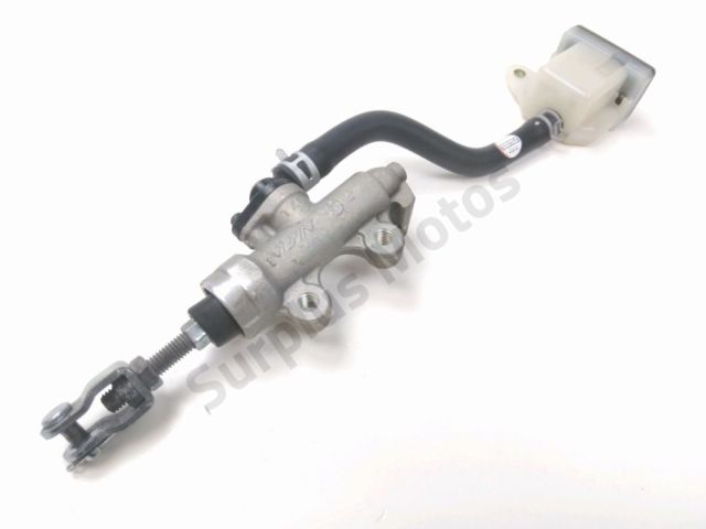 Maitre cylindre frein ar complet occasion SUZUKI GSF 1200 BANDIT 2005