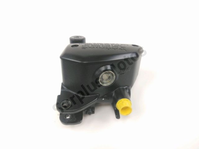 Maitre cylindre frein av complet occasion KAWASAKI VERSYS 650 2025