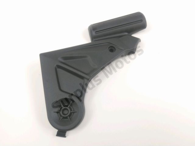 Habillage de cadre droit occasion KAWASAKI VERSYS 650 2025