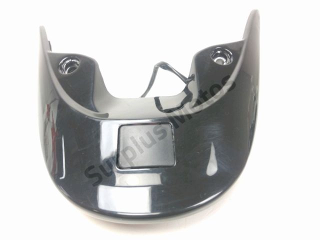 Poignee arriere occasion LAZIO RENO 2024