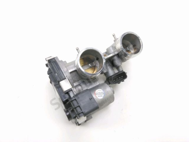 Rampe occasion KYMCO CV3 2023