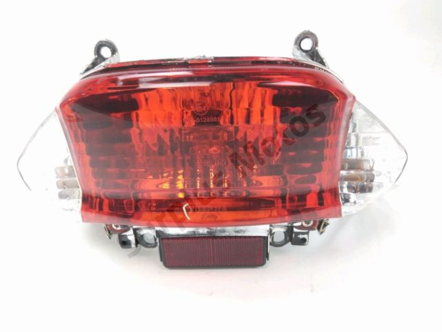 Feu arriere occasion LAZIO RENO 2024