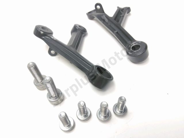 Support moteur occasion HONDA CBR 650 R 2020