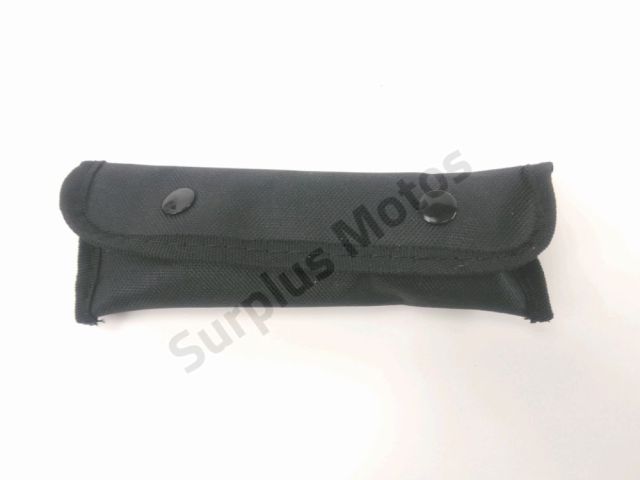 Trousse outil occasion KAWASAKI VERSYS 650 2025