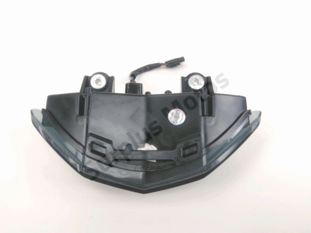 Feu arriere occasion KAWASAKI  VERSYS 650 2025