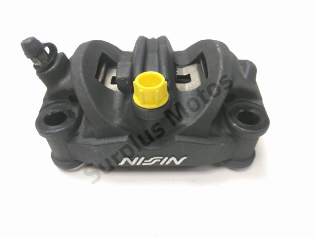 Etrier avg occasion HONDA CBR 650 R 2020