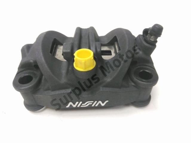 Etrier avd occasion HONDA CBR 650 R 2020