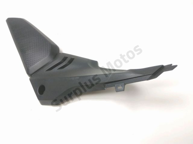 Cache lateral gauche occasion HONDA CBR 650 R 2020
